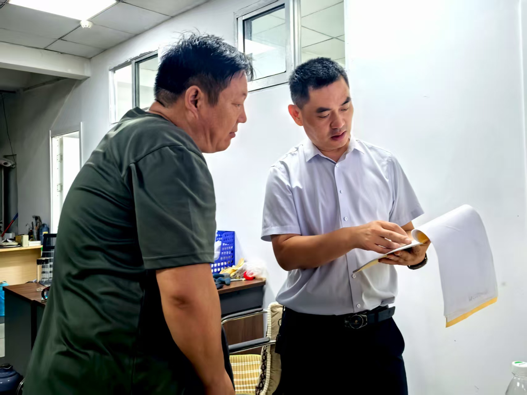 寰俊鍥劇墖_20250814102350_16.jpg